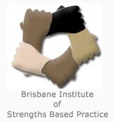 Brisbane Institute of Strength Base Pratice