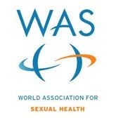 WAS - World Association for Sexual Health