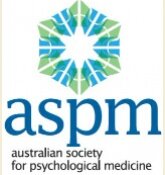 Australia Society for Psychological Medicine