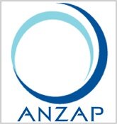 ANZAP