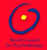 World Council for Pyschtherapy