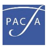 PACFA