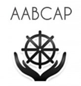 AABCAP