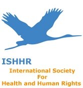 ISHHR - International Society for Health and Human Right