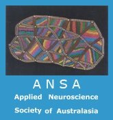 ANSA - Applied Neuroscience Society of Australia